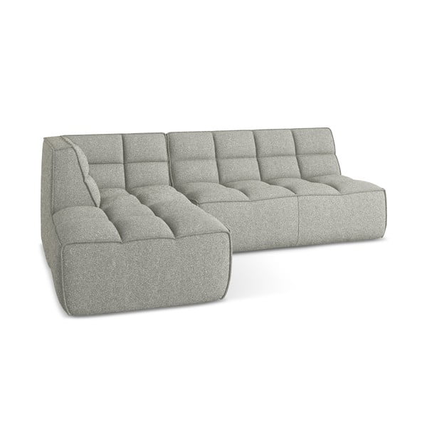 Kutna garnitura Kalai – Makamii-image-3