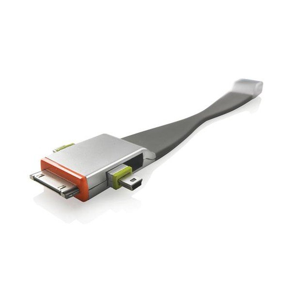 Kabel za punjenje 3u1-image-1