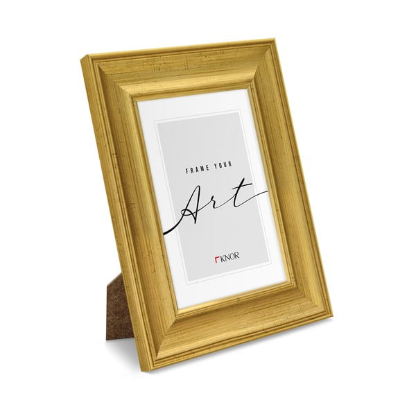 Plastični okvir 22x28 cm-image-2