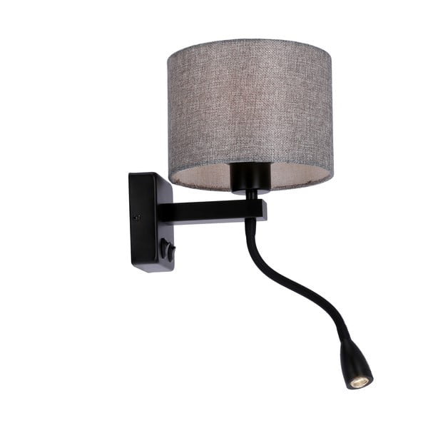 LED zidna lampa Polo – Candellux Lighting