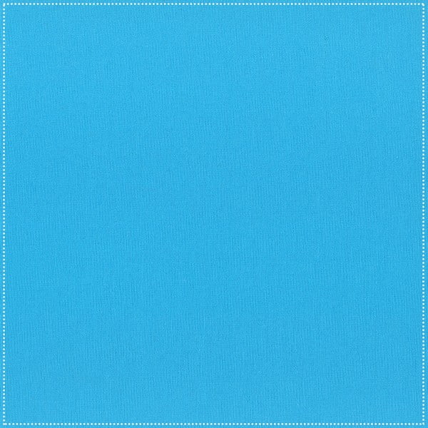 Figura za ležaljke Karup Figo Wenge / Horizon Blue, 70 cm-image-3