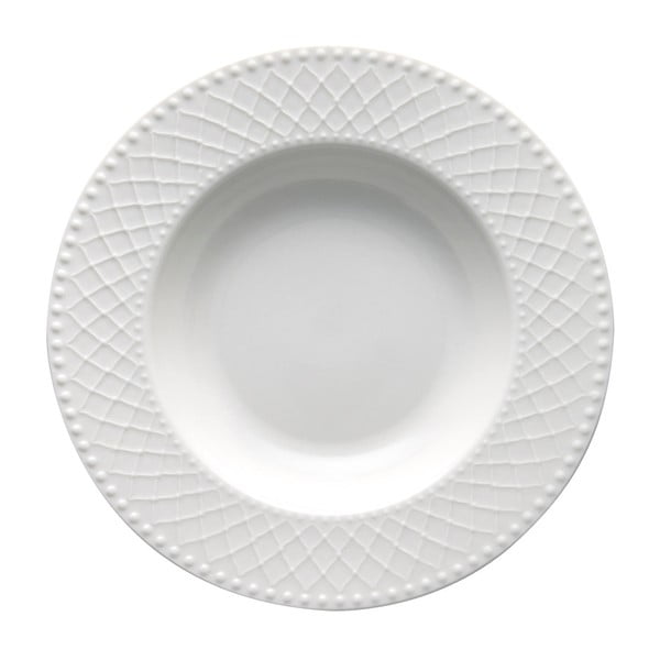 18-dijelni set tanjura Brandani Burlesque-image-3