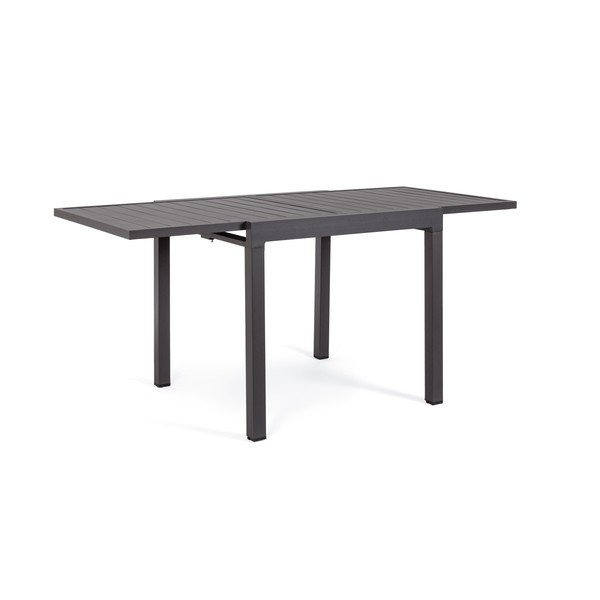 Vrtni stol aluminijski 80x83 cm Pelagius – Bizzotto-image-3