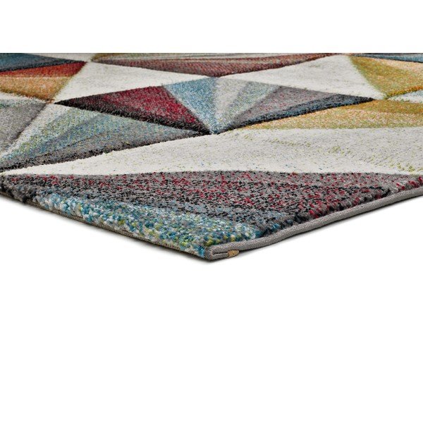 Tepih Universal Alexa Mista, 80 x 150 cm-image-2
