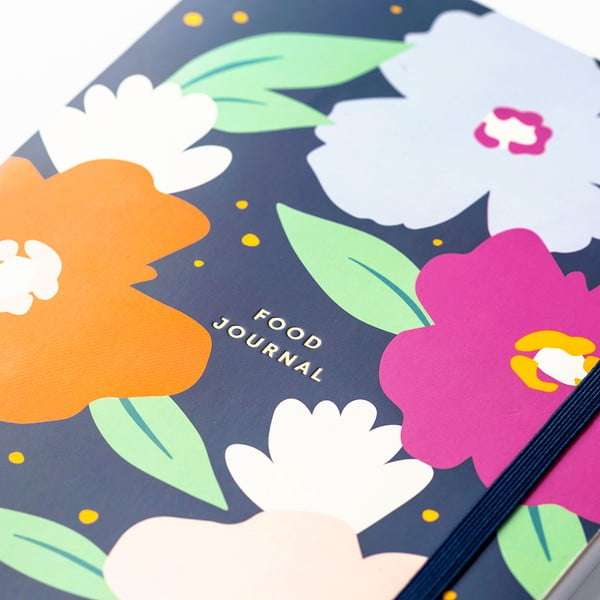 Fitness dnevnik 128 stranica – Busy B-image-3