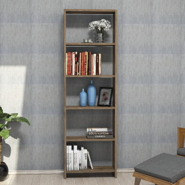 Smeđa polica New-image-1