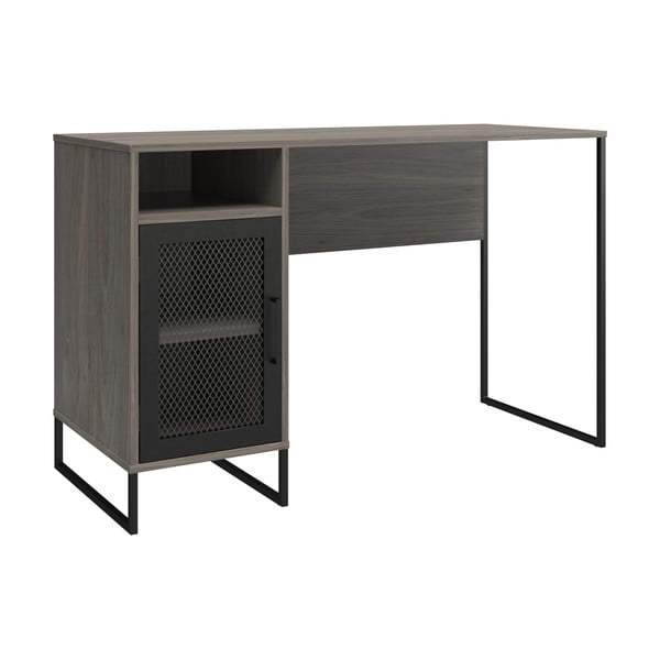 Radni stol 50x121 cm Purdue – Støraa-image-1