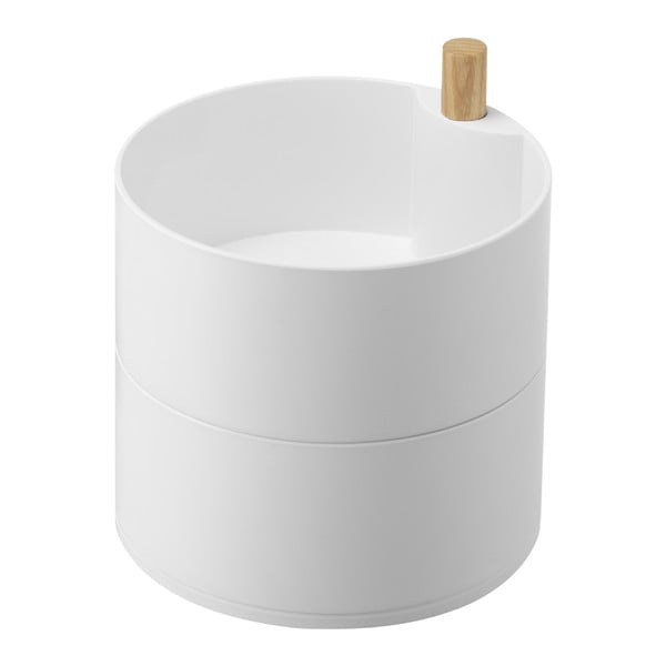 Organizator nakita Tosca – YAMAZAKI