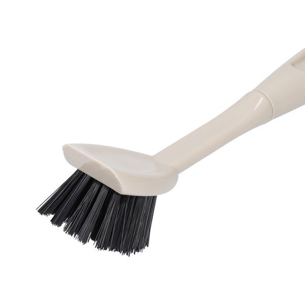 Siva četka za pranje posuđa Kitchen Craft Natural Elements-image-4