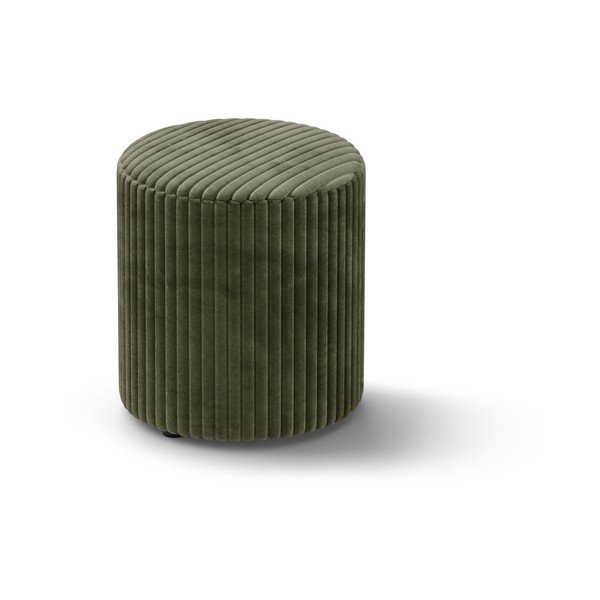 Zeleni tabure od samta Dia – Micadoni 