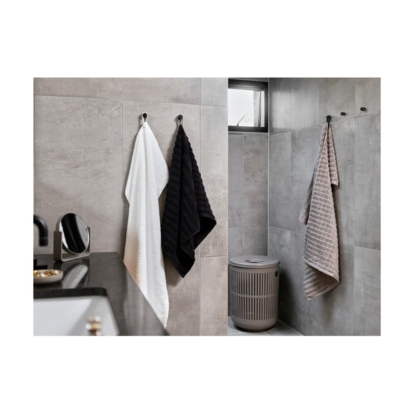 Silikonske kukice u setu od 2 kom Loop - Zone-image-4