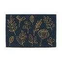 Otirač od kokosovih vlakana 40x60 cm Sustain Botanical – Premier Housewares