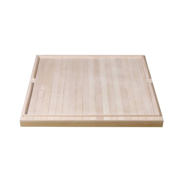 Infracrvena sauna za 1 osobu Smart 1000M – Marimex-image-4