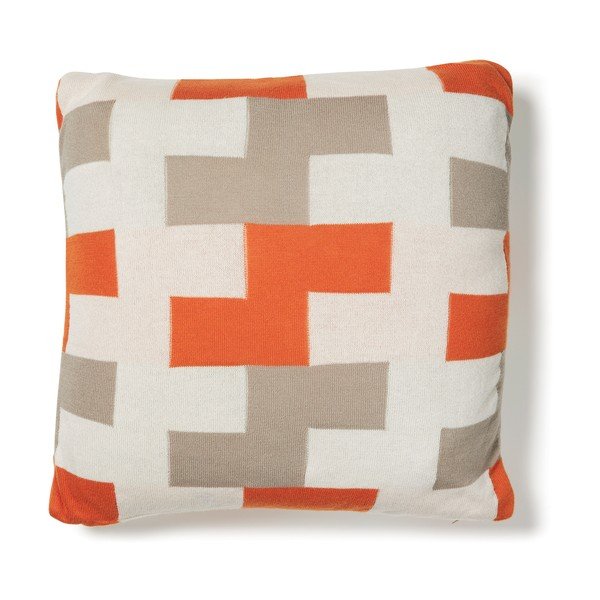 Jastuk La Forma Baltic 45x45 cm