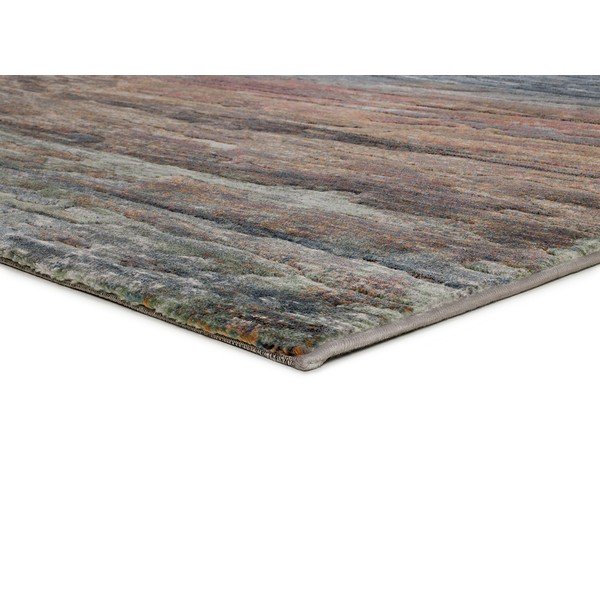 Tepih 133x195 cm Victoria - Universal-image-2