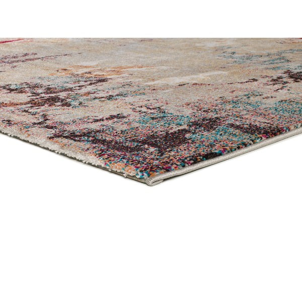 Tepih 160x230 cm Eider - Universal-image-2