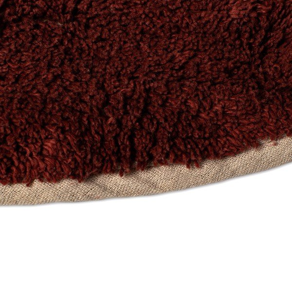 Bordo perivi tepih 134x200 cm Faaborg – HF Living-image-2