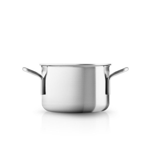 Eva Solo Multi lonac, Ø16 cm-image-1