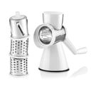 Univerzalni mlin Handy - Tescoma