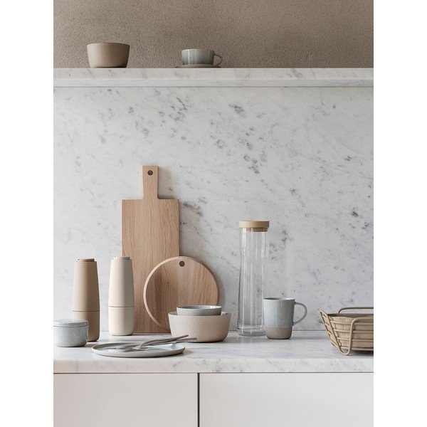 Set shakera za sol i papar Blomus Nomad-image-1