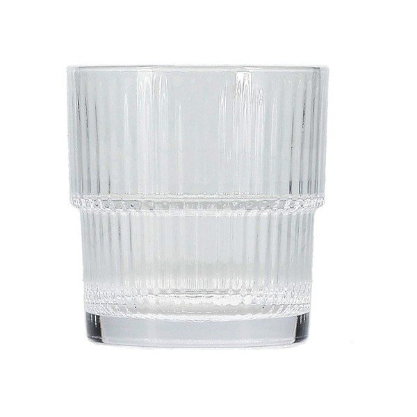Čaše u setu 6 kom 330 ml Vitro – BonBistro