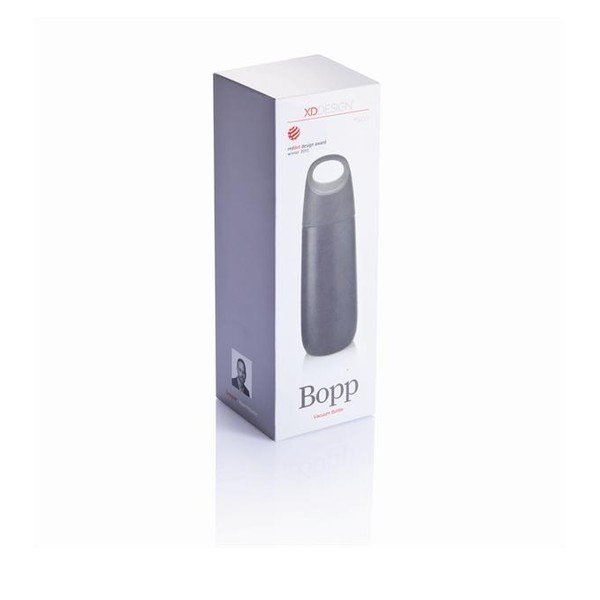 Bopp termos crna-image-2