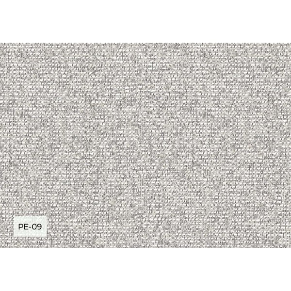 Svjetlo smeđa modularna sjedeća garnitura Lulu – Miuform-image-3