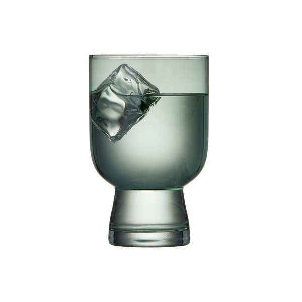 Čaše u setu 4 kom 300 ml Sorrento – Lyngby Glas-image-3