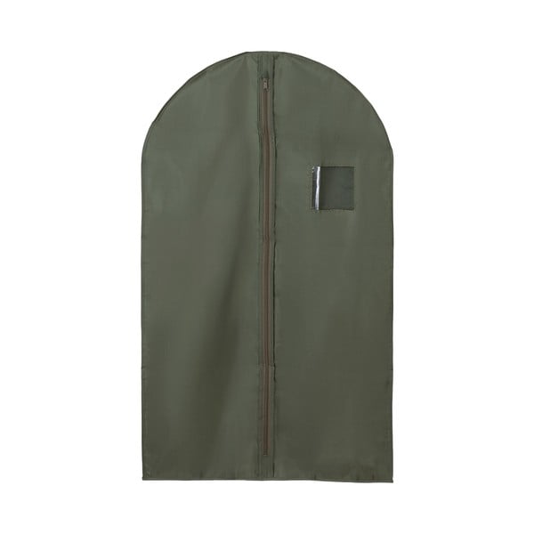 Pregača 30 cm Ecologik – Compactor-image-3