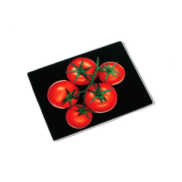 Premier Housewares Tomatoes daska za rezanje