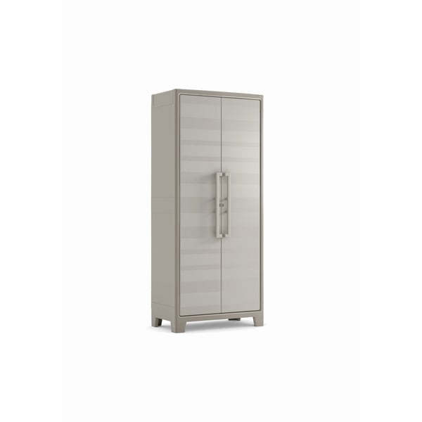 Kabinet za radionicu Gulliver – Keter
