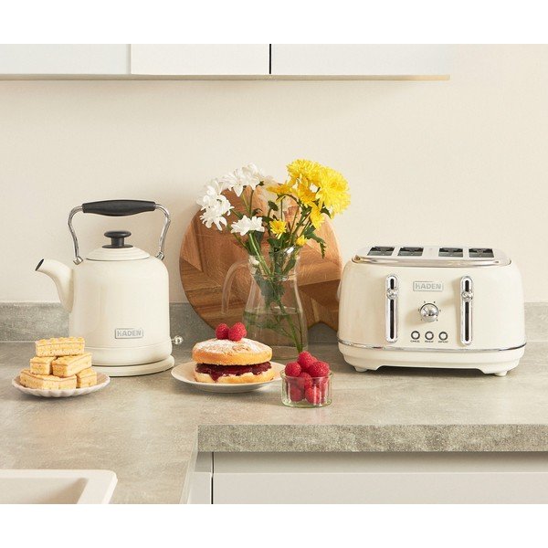 Krem toster Highclere – Haden-image-2