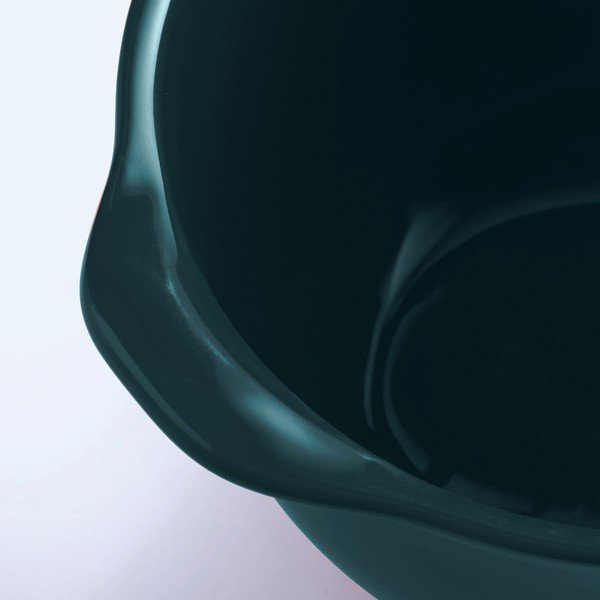 Tamno plava keramička zdjelica 550 ml Ultime – Emile Henry-image-4