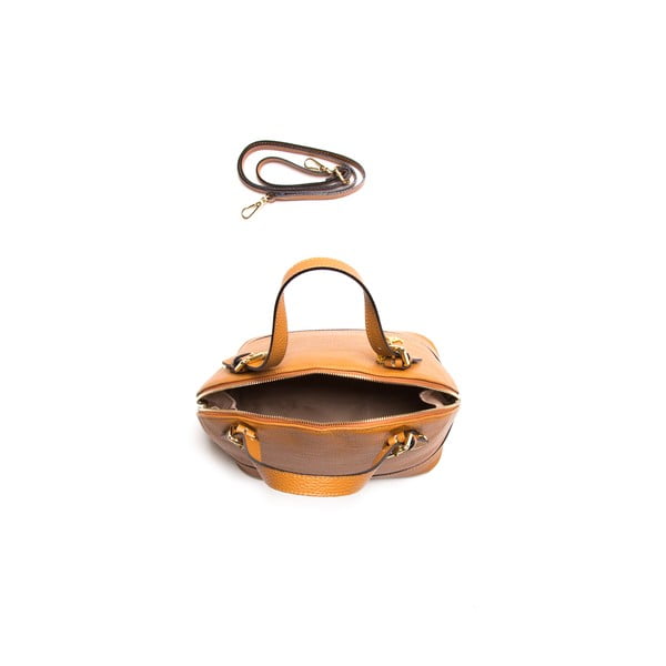 Torba za konjak s kopčom-image-3