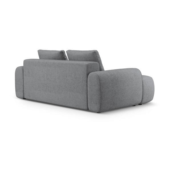 Siva sofa 200 cm Linz – Cosmopolitan Design-image-3