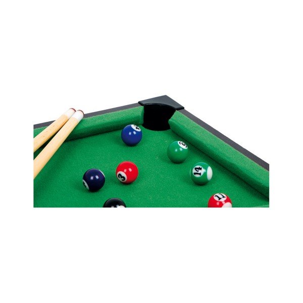 Mali stol za biljar Legler Billiard-image-3