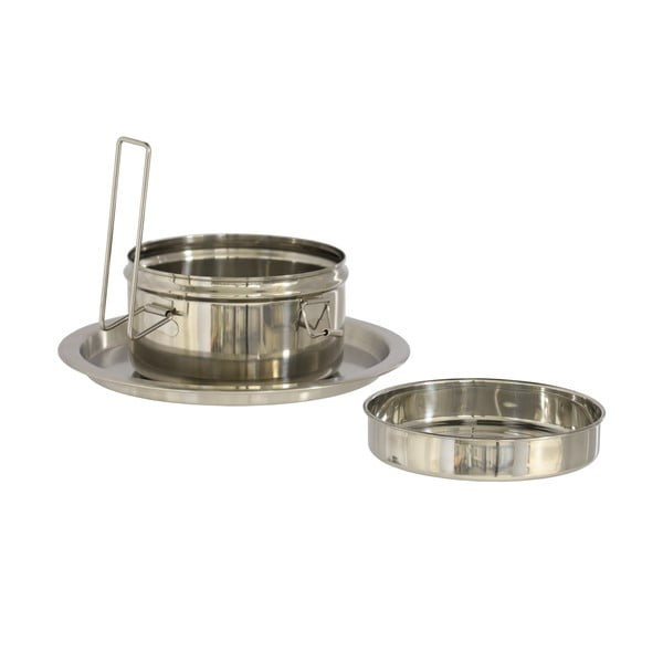 Set posuđa – Esschert Design-image-2