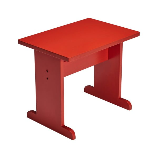 Pomoćni stol 35x50 cm Play – Hübsch-image-2