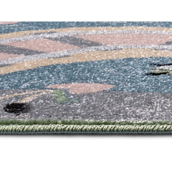 Dječji tepih Hanse Home Forest Route, 120 x 170 cm-image-2