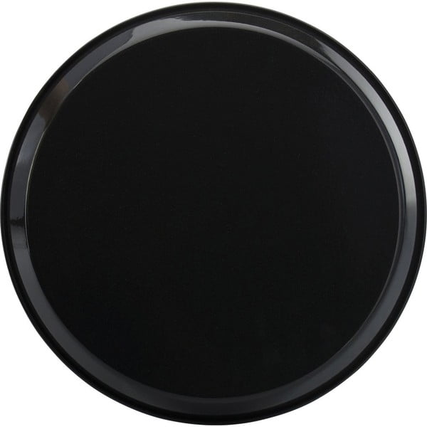 Okrugao pekač za pizzu ø 32,5 cm – Westmark-image-3