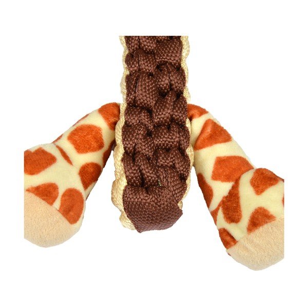 Igračka za psa – Love Story-image-1