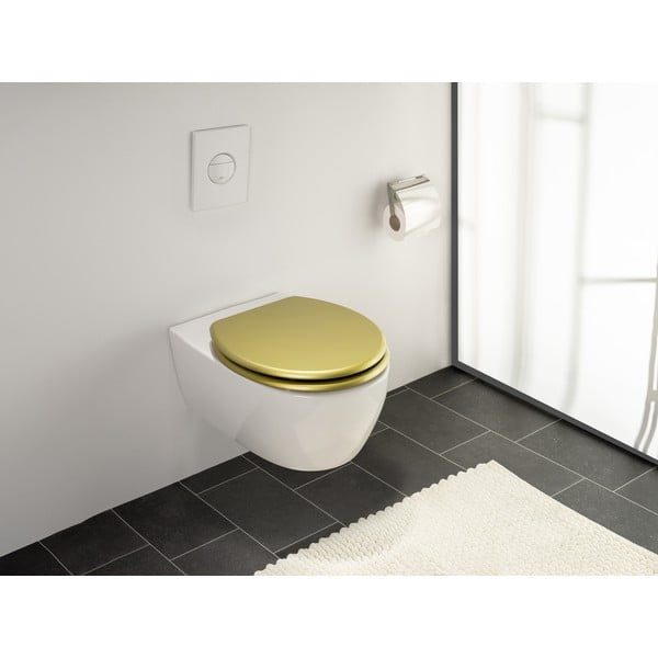 WC daska 38 x 41 cm Aldeno – Wenko-image-1