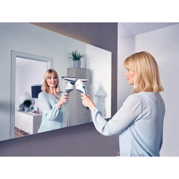 Čistač prozora i kupaonice LEIFHEIT Nemo-image-4