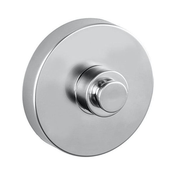 Dodatak za montažu bez bušenja s Vacuum-loc Premium Matt – Wenko-image-1