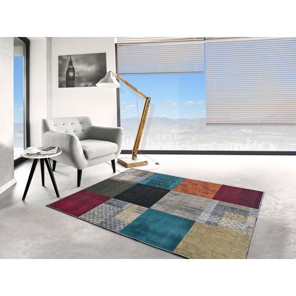 Tepih Universal Neila, 140 x 200 cm-image-1