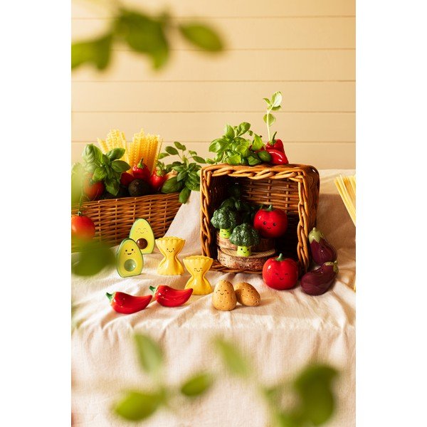 Soljenka i paprenka Tomato – Sass & Belle-image-2