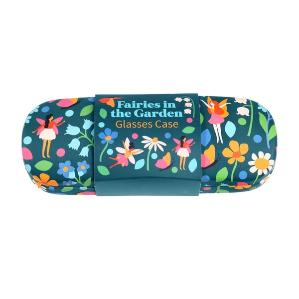Futrola za naočale Fairies in the Garden – Rex London-image-3