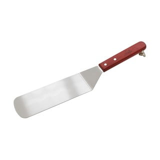 Lopatica za roštilj Cattara BBQ, dužina 39 cm