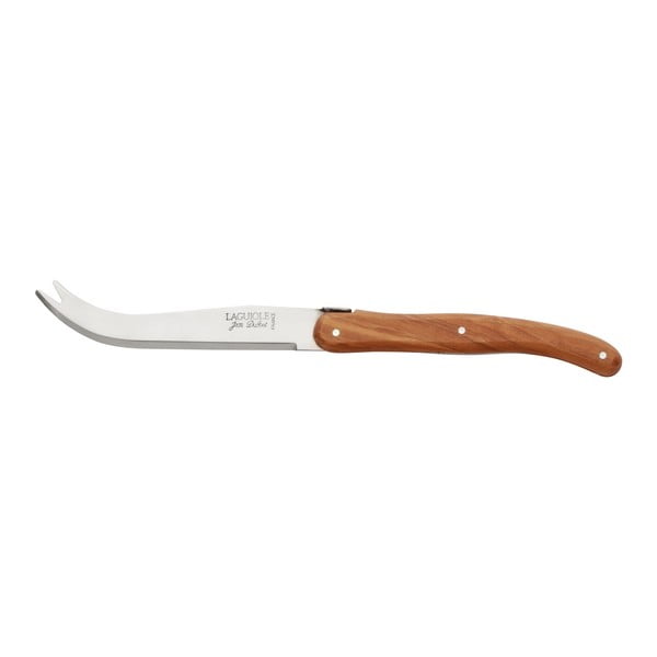Nož za sir Jean Dubost Laguiole, dužina 23 cm
