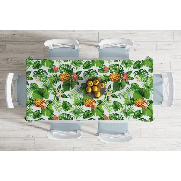 Stolnjak 140x180 cm - Mila Home-image-1